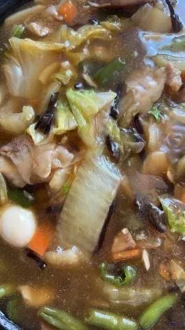 おかゆ　保健室勤務になります♪おばさんの店　仙台FC