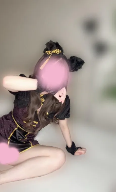 ゆか素敵な女の子は好きですか?