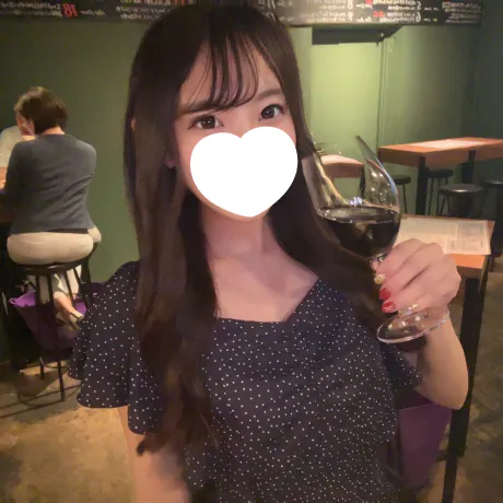 結局1番変態な人ってこれだよね/新人まや☆S級モデル美女緊急入店！