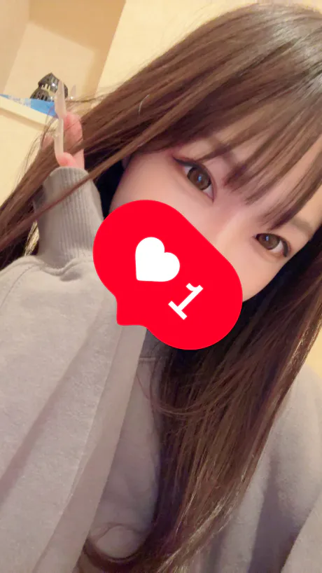こんにちわ/新人おうか☆色白スレンダー美女