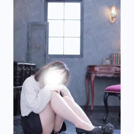 まい宮城♂風俗の神様　仙台店