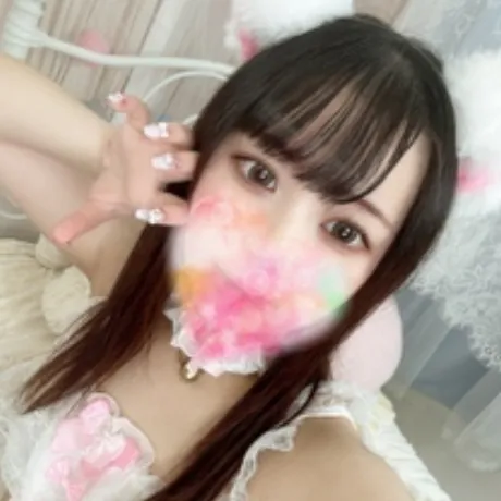 ヒナミ【弘前】距離感近めでねDINO～ディーノ～