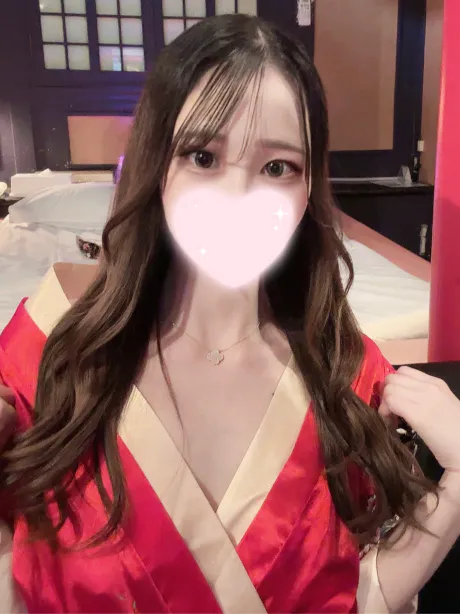 新人てぃな【弘前】キューティーハニーズ