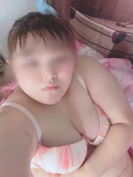 あずき宮城仙南ちゃんこ