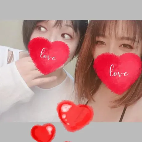 【複数人プレイ💓】/ちひろ