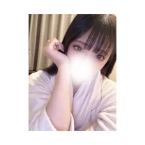 カレン【弘前】シたいこと何かな♪DINO～ディーノ～