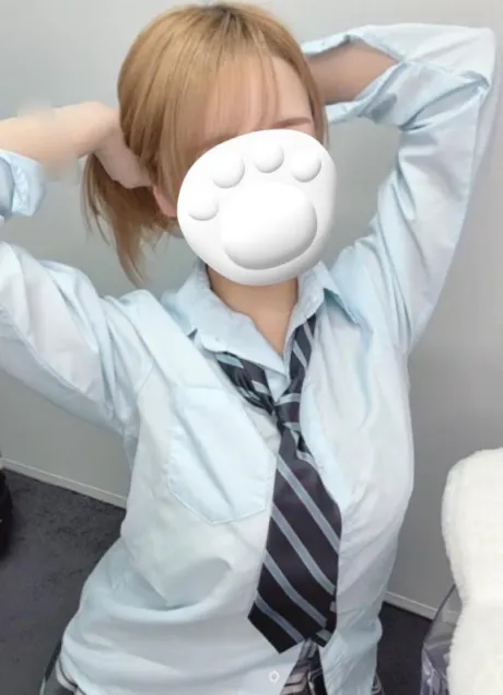 𝐇𝐚𝐩𝐩𝐲𝐍𝐞𝐰𝐘𝐞𝐚𝐫/わかな