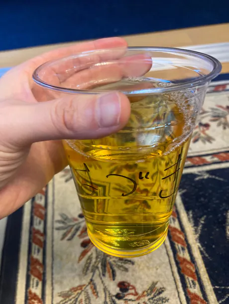 はずき 【青森】キューティーハニーズ