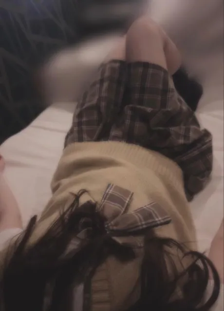 かなDRAMA