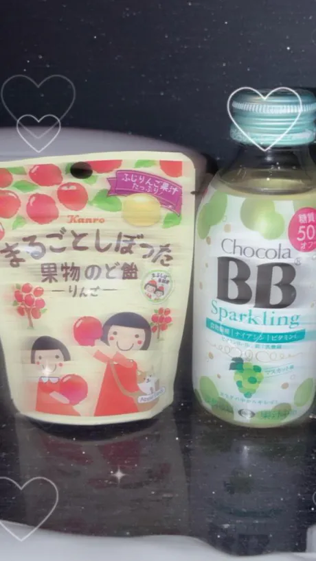 ももなエススタイルクラブ