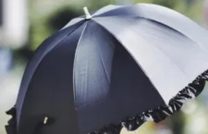 5月なのに/あやの 奥様