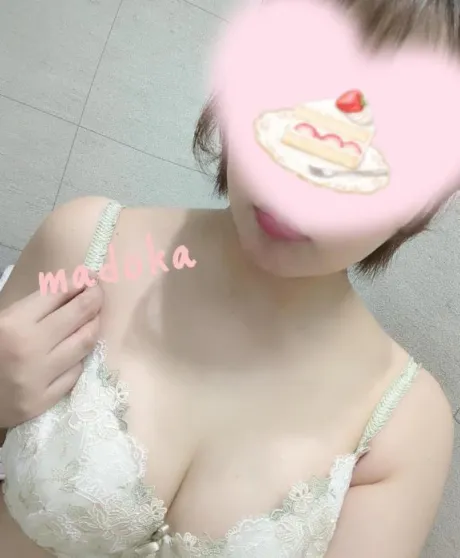 まどか仙台回春性感マッサージ倶楽部