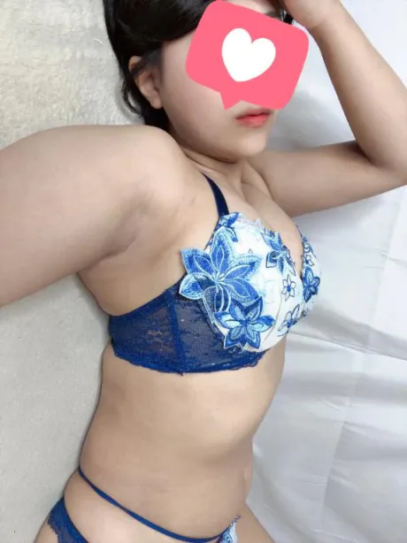あさみ仙台回春性感マッサージ倶楽部