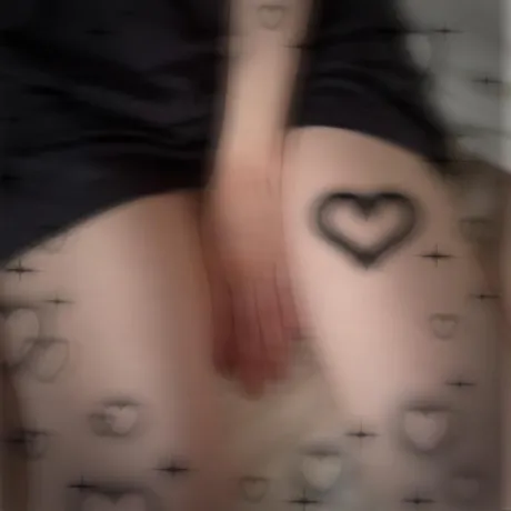 あかりのブログ 🔞💗