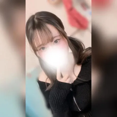 ましろTEKOKI GIRLS COLLECTION