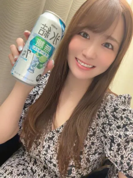 陽花瑠(ひかる)グランドオペラ福岡