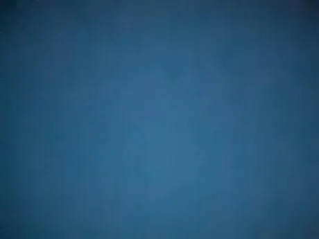 タエ人妻生レンタルーNTRー