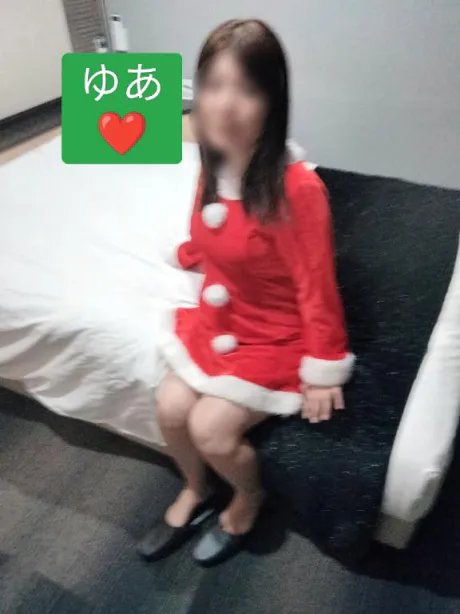 ゆあ奥様メモリアル