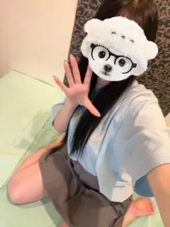 ゆりな（弘前店）JKプレミアガール青森・弘前店