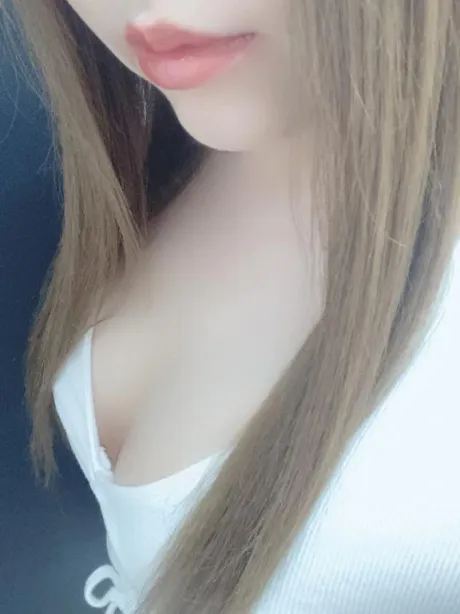 ルナ人妻生レンタルーNTRー