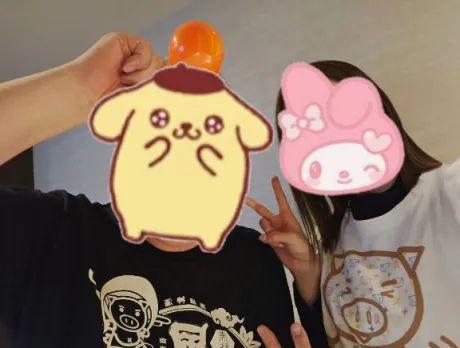 あおば　奥様SUTEKIな奥様は好きですか？
