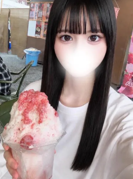 あいさJuicy Kiss　北上店