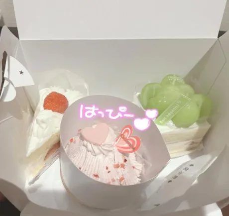 リピーター様✨️/のん