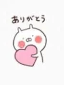 愛花(あいか)グランドオペラ福岡