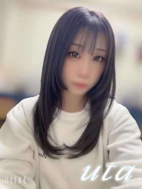 おはよぉ♡/うた　奥様