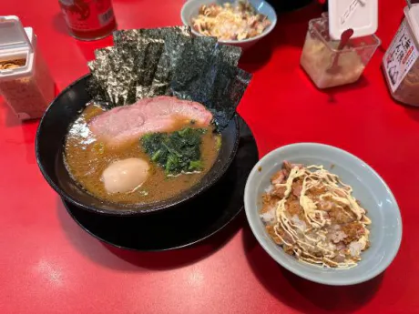 初めての撮影🫣🩷ྀི