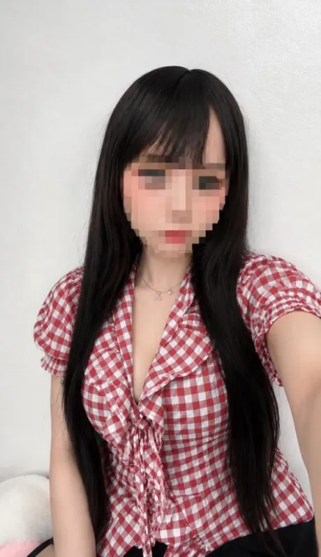 お礼💌   甘えんぼさん👶🏻/体験　なの