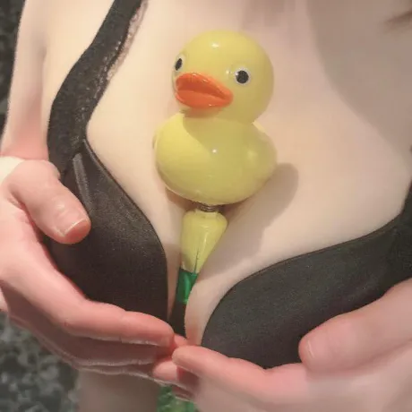 しの奥様メモリアル