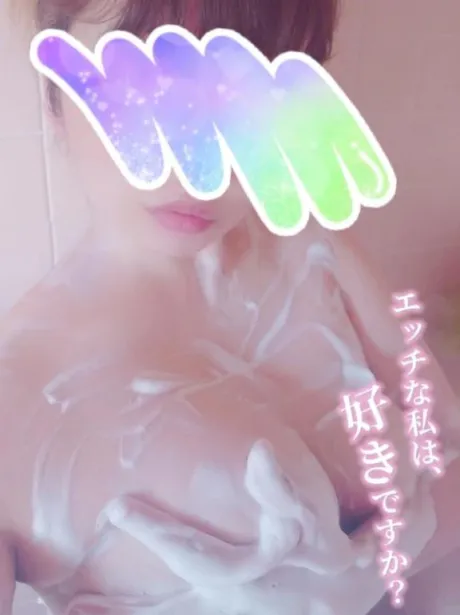 さな仙台痴女性感フェチ倶楽部