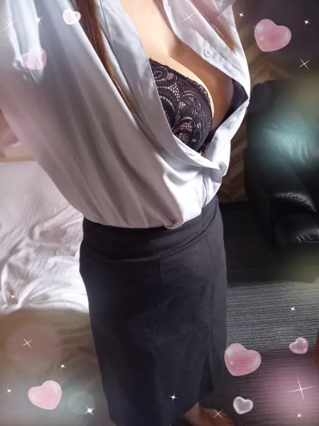 ちとせMrs クリエーション