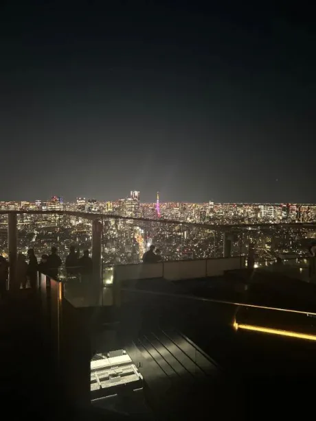 最上ゆりな癒月　北上店