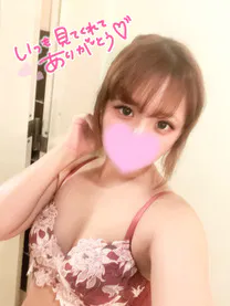 ランナ【弘前】甘々でいたいな♡DINO～ディーノ～