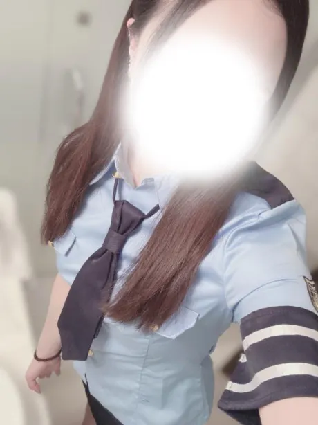 時間変更して17:00～🦋/シオリ