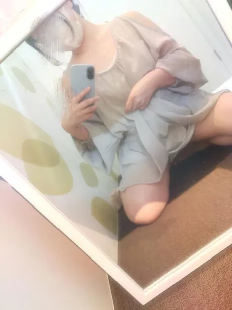 おは(*´-`)/ヒカル
