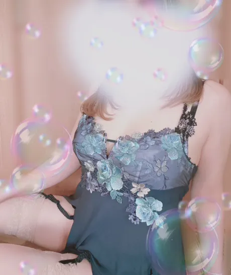 雨降る？