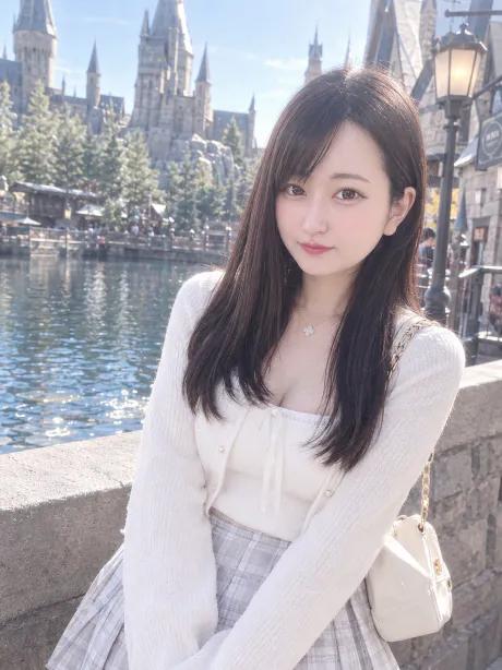 4日目🍀