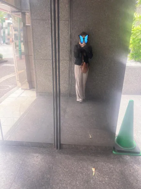 愛（あい）REGALO 久留米店