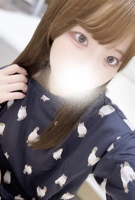 チサキ【sweet】ONE NIGHT-ワンナイト-