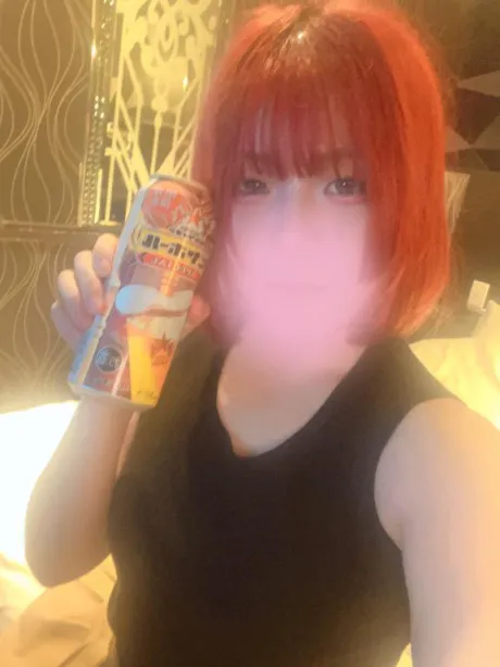 新人　みかDeliysCure仙台