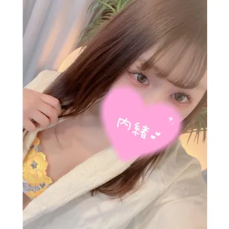 りまDRAMA