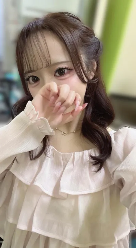 いずみ素敵な女の子は好きですか?