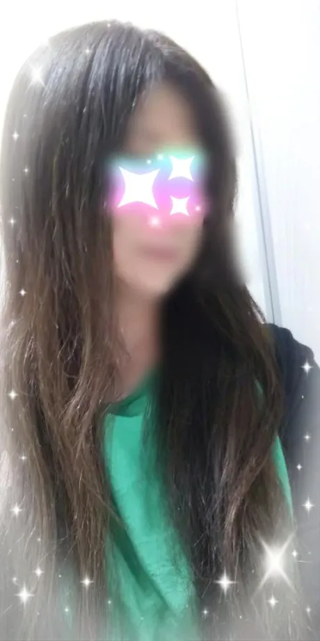 ヒロミ人妻生レンタルーNTRー