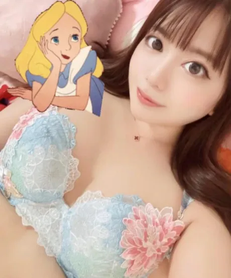 みつは恋する人妻倶楽部