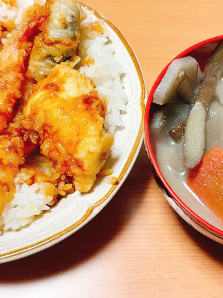 /あき【青森大釈迦】