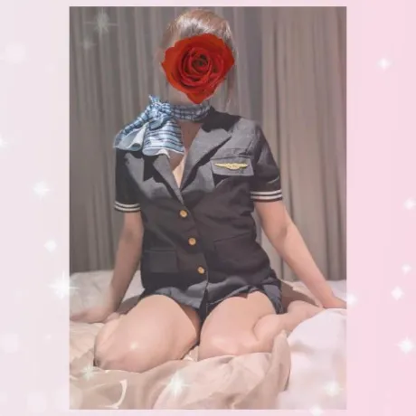 ありがとうございます/つきひ