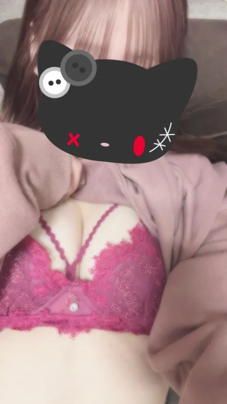 ふうか☀️おはよう☀️昼間出勤だよ～🎶/ふうか